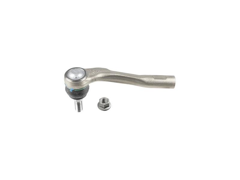 LEMFORDER 4302401 — ROTBASI SOL ( MERCEDES SPRINTER (907, 910) 02/18-)