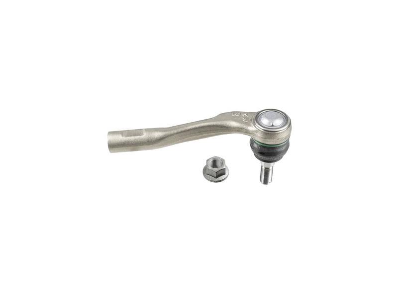 LEMFORDER 4302501 — ROTBASI SAG ( MERCEDES SPRINTER (907, 910) 02/18-)