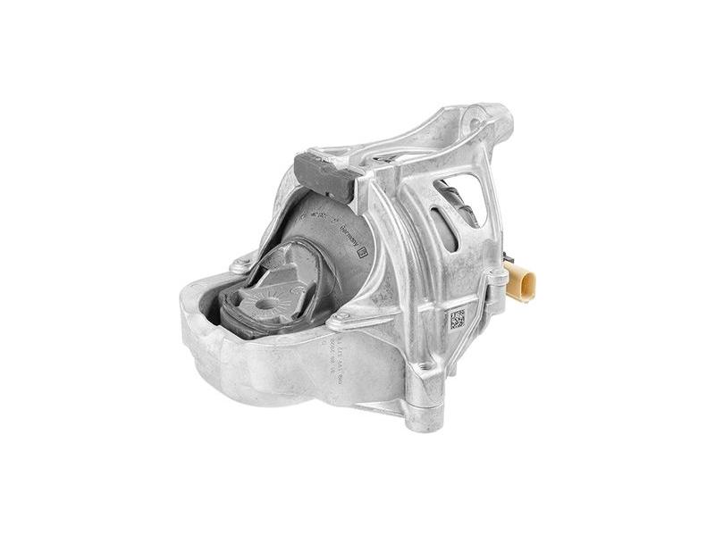 LEMFORDER 4302701 — MOTOR TAKOZU HİDROLİK VOLKSWAGEN TOUAREG AUDI A6 C8 A8 D5 Q7
