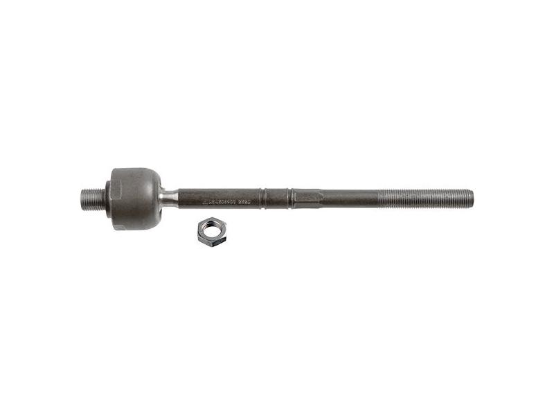 LEMFORDER 4306901 — ROT MILI MERCEDES W204 08-14 S204 08-14 C204 11- C207 09-16 A207 10-16
