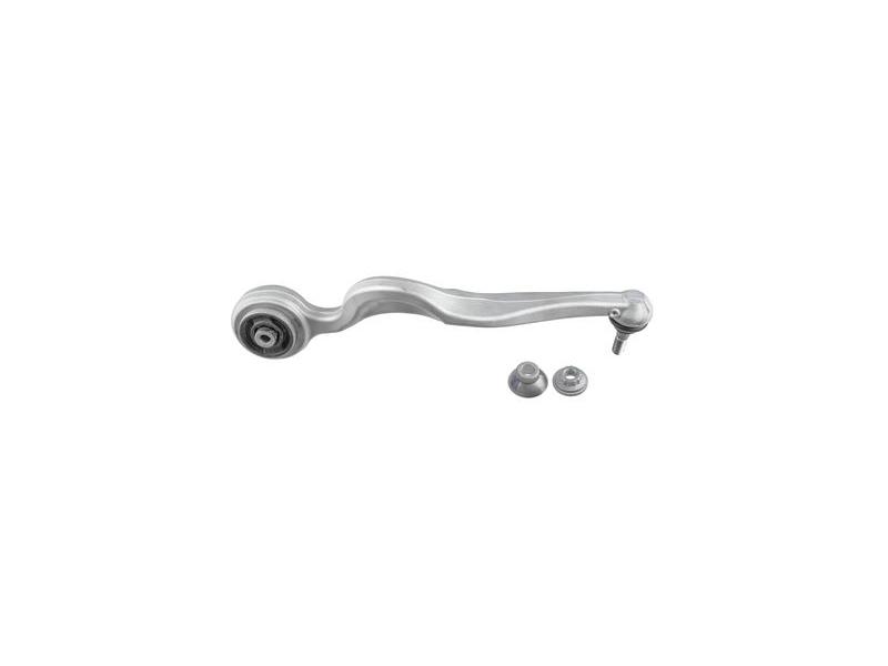 LEMFORDER 4307301 — M.BENZ W222 ÖN SALINCAK ALT ALM.FİŞEKLİ SAĞ 4-Matıc 2173305200