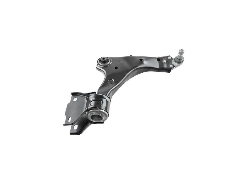 LEMFORDER 4308501 — SALINCAK ÖN SAĞ ALT LAND ROVER DISCOVERY SPORT L550 RANGE ROVER EVOQUE L538 . JAGUAR E-PACE X540