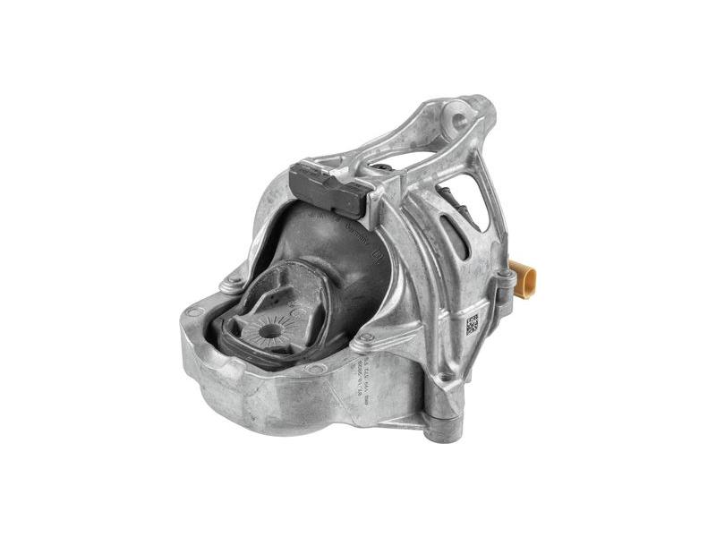 LEMFORDER 4313301 — AUDİ A6-A7 DFB MOTOR TAKOZU ELEKTRİKLİ SAĞ 4M0199372FS