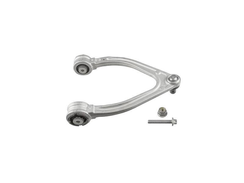 LEMFORDER 4317901 — SALINCAK ON SAG UST MERCEDES S-CLASS W222 C217 A217