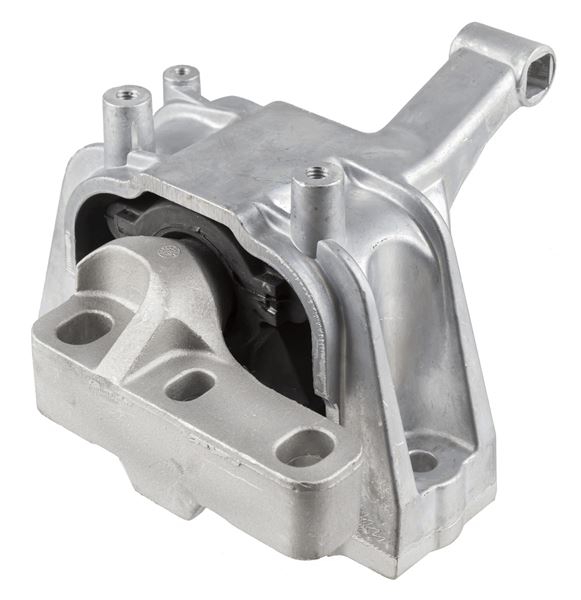 LEMFORDER 4323301 — MOTOR TAKOZU VOLKSWAGEN SHARAN SEAT ALHAMBRA AUDI Q3