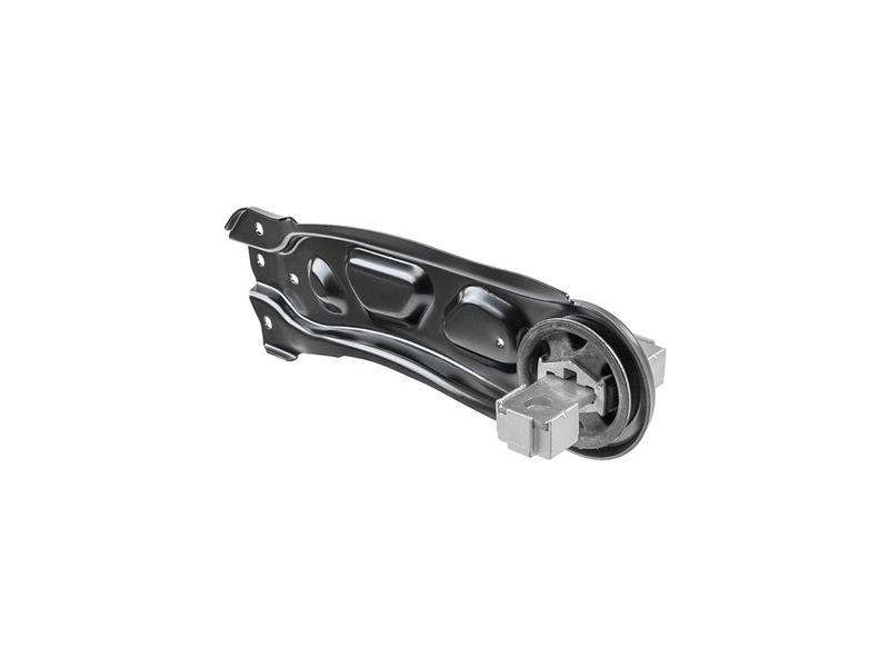 LEMFORDER 4324401 — SALINCAK MERCEDES B SERİ W246 W242 GLA SERİ X156