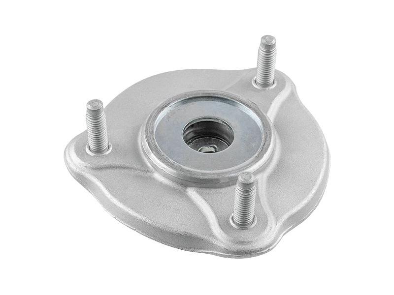 LEMFORDER 4329501 — AMORTISOR KULE TAKOZU ON MERCEDES W205 S205 C205 A205 C257 W213 C238 C253 X253 N293