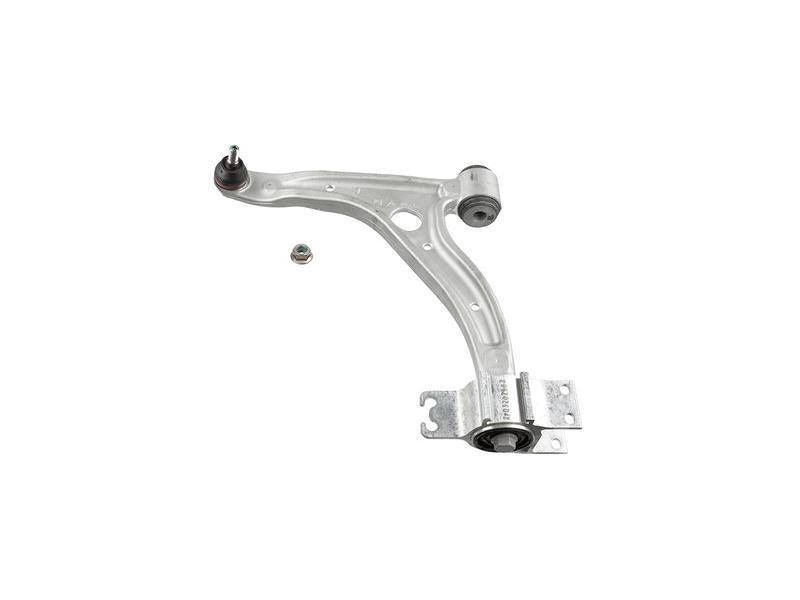LEMFORDER 4330601 — SALINCAK ON SOL ALT MERCEDES W176 W246 C117 X117 X156