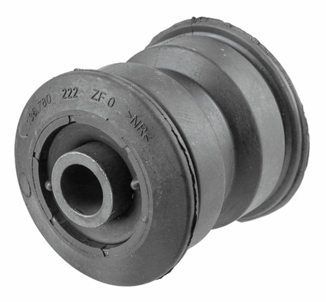 LEMFORDER 4332301 — MOTOR TAKOZU SAĞ MERCEDES W205