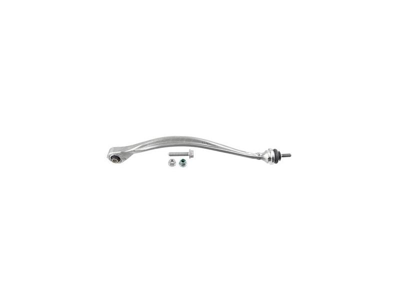 LEMFORDER 4338001 — ASKI ROTU Z-ROT SOL PORSCHE TAYCAN 19-