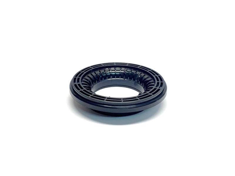LEMFORDER 4341501 — MOTOR TAKOZU SOL 5G30-G31-6G32 GT-7G11-G12 B57 17-