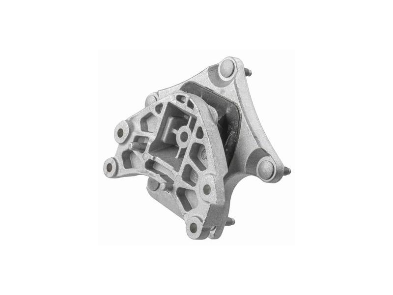 LEMFORDER 4350701 — M.BENZ W222 S400 4MATİC ŞANZIMAN TAKOZU A2222400300