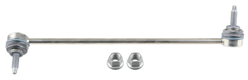 LEMFORDER 4351401 — Z ROT ÖN SOL OPEL CORSA F 19> CORSA e 19> PEUGEOT P208e 19> ELEKTRİKLİ