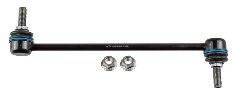 LEMFORDER 4353801 — Z ROT STABILIZER ÖN RENAULT KADJAR