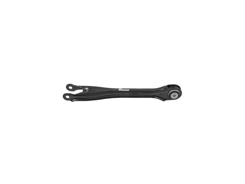 LEMFORDER 4365401 — SALINCAK ARKA M.BENZ S206 21-