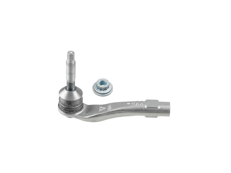 LEMFORDER 4366001 — ROT BASI SOL MERCEDES C-CLASS W206 S206 W214 C236