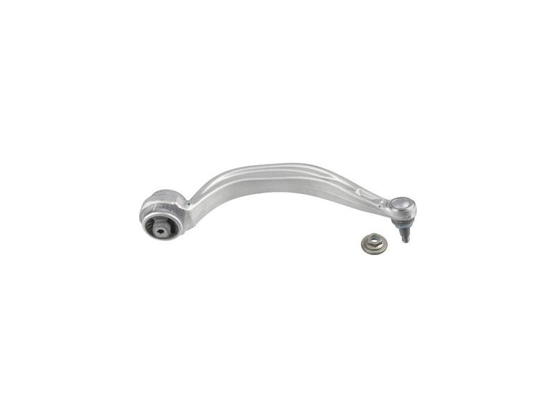 LEMFORDER 4399401 — SALINCAK ON SAG AUDI A6 C8 A7 SPORTBACK Q5