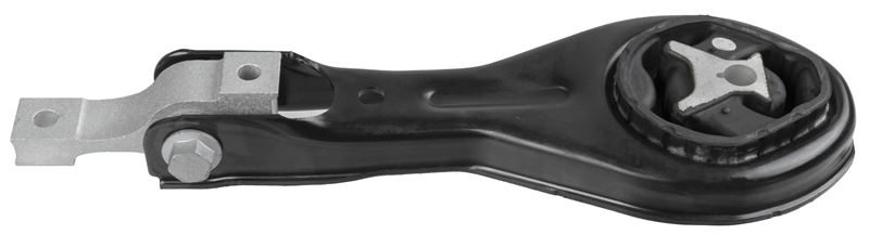 LEMFORDER 4419701 — MOTOR TAKOZU VW-SKODA-SEAT-AUDİ-POLO-TAIGO-IBIZA-ARONA-KAMIQ-SCALA 17> CHZJ-DKJA-DKRF-DUSA-DXUA-CHZ
