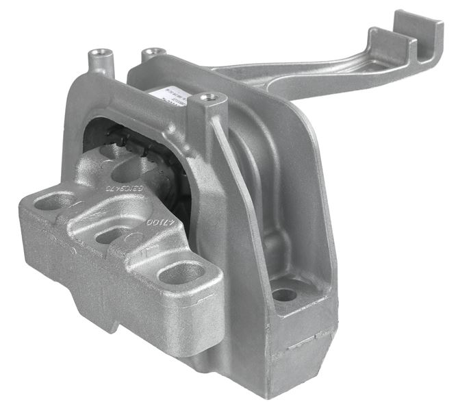 LEMFORDER 4424801 — MOTOR TAKOZU VW-SKODA-SEAT-AUDİ-PASSAT-SUPERB 20> DSRB-DSRA-DFEA-DFGA-CRLB-DTSA-DTSB-DFHA-DFCA-DDA A 2.0