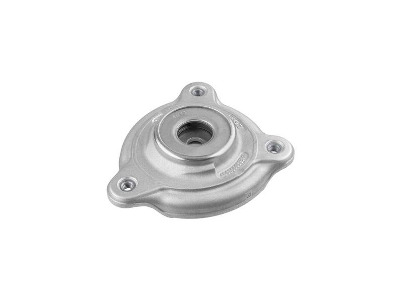 LEMFORDER 4439401 — AMORTISOR TAKOZU ON MERCEDES W177 V177 C118 X118 W247 H243 H247 X247