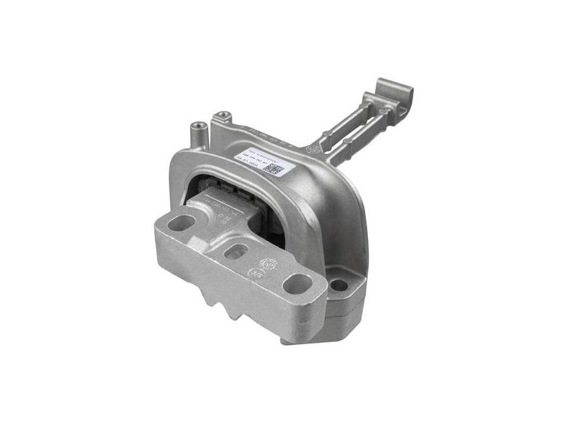 LEMFORDER 4442201 — MOTOR TAKOZU SAĞ POLO-T-ROC-IBIZA-ARONA-KAMIQ-SCALA CHYA-CHYB-CHYC-CHZJ-DKJA-DKRF-DXUA 1,0-1,0 TSI 17-