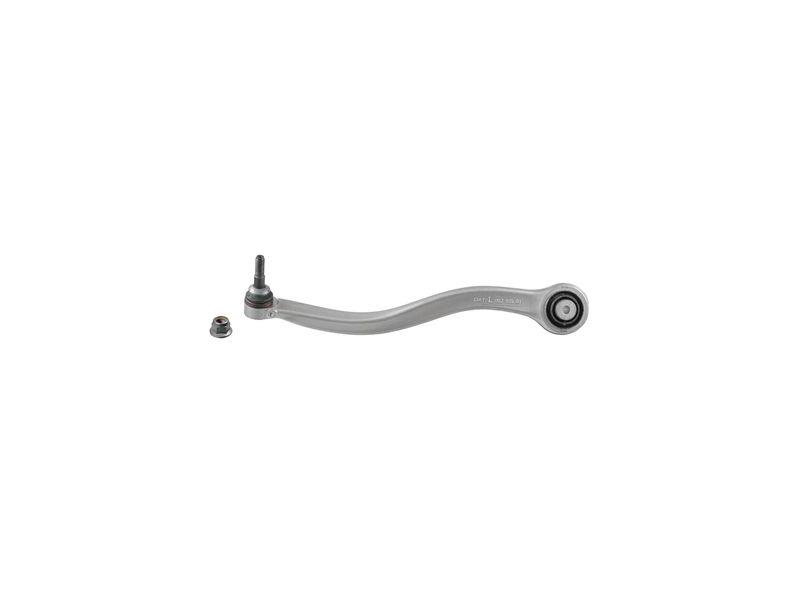 LEMFORDER 4444501 — SALINCAK ON SOL ALT BMW ( G20-G28-G80-G22-G82 )