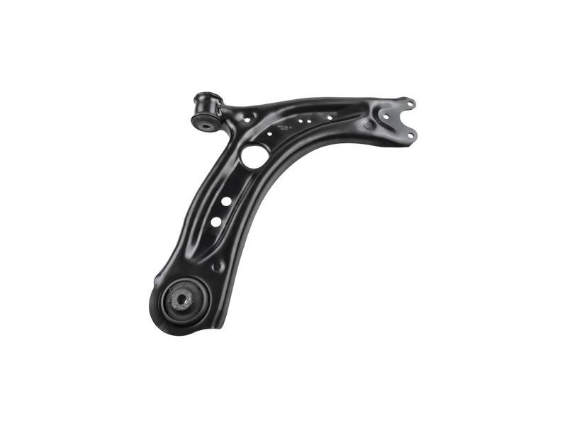 LEMFORDER 4461101 — SALINCAK SAĞ VOLKSWAGEN GOLF VII VIII TROC AUDI A1 A3 Q2 TT SKODA OCTAVIA III SEAT LEON