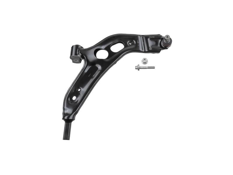 LEMFORDER 4462801 — BMW X1 U11 ALT SALINCAK SAĞ 31108846544