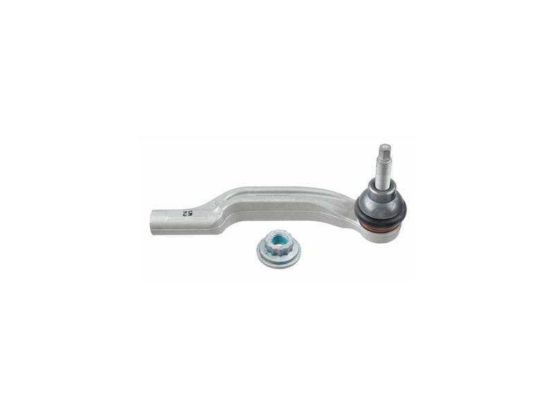 LEMFORDER 4475701 — ROT BASI SAG MERCEDES B-CLASS W247 18>