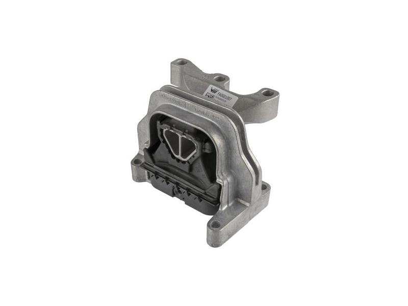 LEMFORDER 4480601 — MOTOR TAKOZU SAG POLO-IBIZA-FABIA-A1 CHZB-CHZC 1,0 TSI 14-