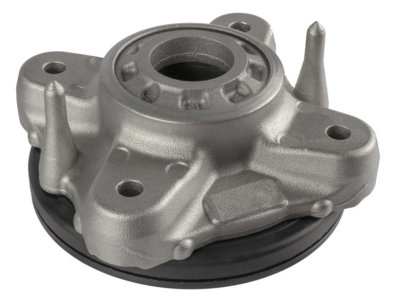 LEMFORDER 4511401 — AMORTİSÖR TAKOZU ÖN G20-G22-G23-G26-G29-G42