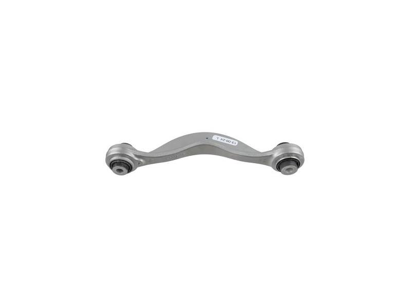 LEMFORDER 4520901 — BMW G60 ARKA ÜST SALINCAK SOL 33328833217