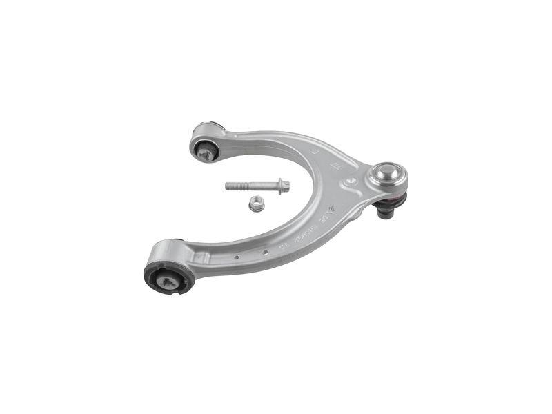 LEMFORDER 4529301 — SALINCAK ON UST SOL/SAG ( U ) G60