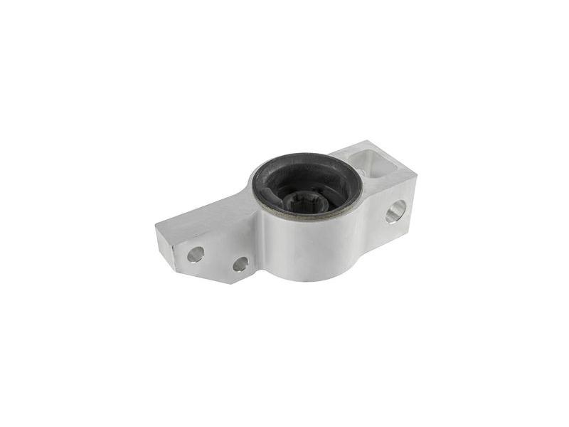 LEMFORDER 4614701 — SAĞ ÖN SALINCAK ARKA BURÇLU BRAKET VW CADDY GOLF PASSAT AUDI SEAT LEON