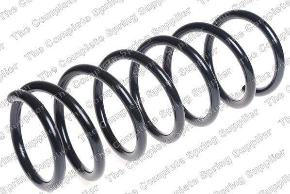 LESJOFORS 4055459 — HELEZON YAYI ON 2.3 MAZDA CX7 06-14
