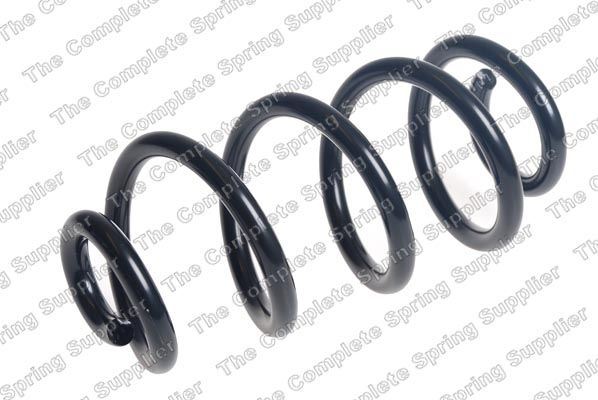 LESJOFORS 4262092 — HELEZON YAYI ARKA XTRAIL 13-