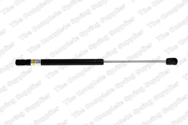 LESJOFORS 8163454 — BAGAJ AMORTİSÖRÜ HB ASTRA H 04-14