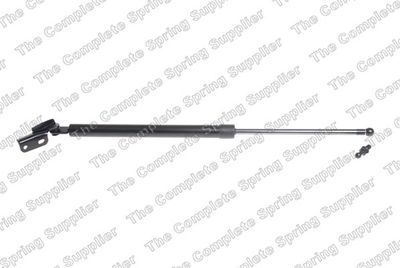 LESJOFORS 8188316 — BAGAJ AMORTISORU ARKA SAG 2.0 2.5 FORESTER 13-