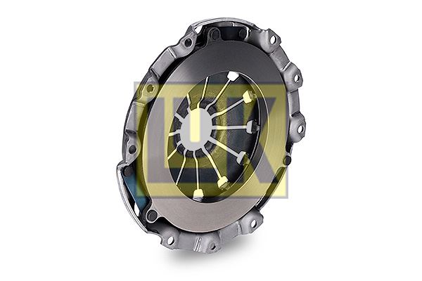 LUK 120031510 — DEBRİYAJ BASKISI FIAT SEDICI 1.6 16V 06-14, SUZUKI SX4 1.6 07-