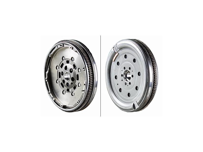 LUK 415026410 — VOLAN GOLF PLUS, PASSAT, JETTA III 2.0 FSI BLX BVX BLR BLY BVZ