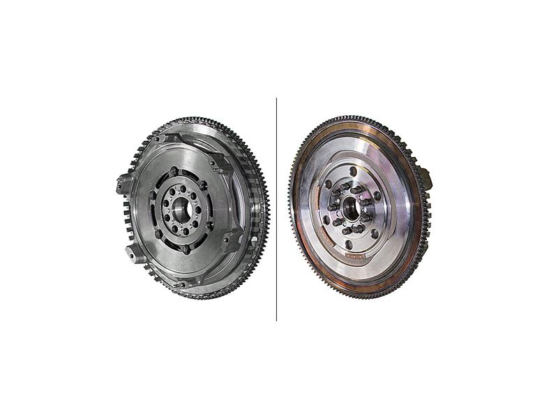 LUK 415045310 — VOLAN BMW E90 M3 40 07-13 S65B40
