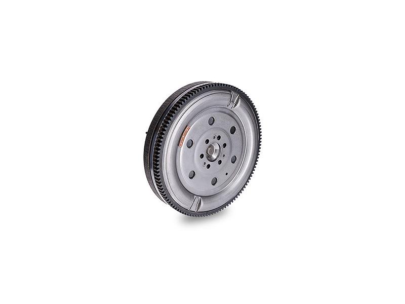 LUK 415064910 — VOLAN VOLKSWAGEN LT35 CRAFTER 20 TDI 11- (163 PS) CKUB CSNA