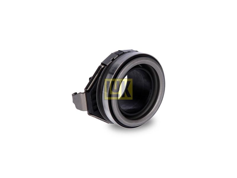 LUK 500049710 — DEBRIYAJ RULMANI ( FORD RANGER (ER, EQ, R_) 2.5 D 98 -12 )