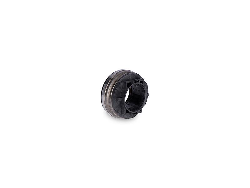 LUK 500105010 — DEBRIYAJ RULMANI VOLKSWAGEN PASSAT 1.6,1.8,1.8T,1.9 TDI 98-/ AUDI A4 1.8T,1.9 TDI (AVF-AFN-AVB-AGN)
