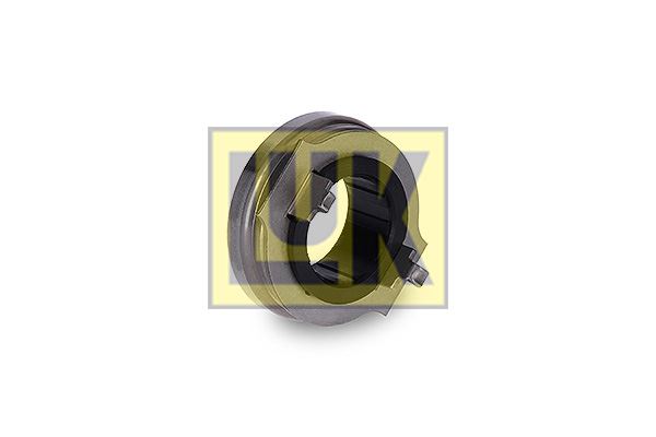 LUK 500122010 — DEBRİYAJ RULMANI HYUNDAI ACCENT ERA 07-11 I30 08-11 KIA CERATO 1.5 1.6 CRDI 04-10 CEED 07-1 PRB 96