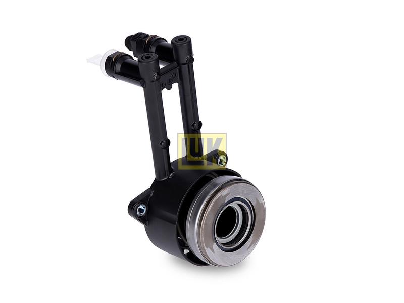 LUK 510001111 — HIDROLIK DEBRIYAJ RULMANI FIESTA 1.0I 1.25I 16V 1.3I 1.4I 16V 95 02 FORD KA 1.3I 96 08 FOCUS 1.4 1.8I 2.0I