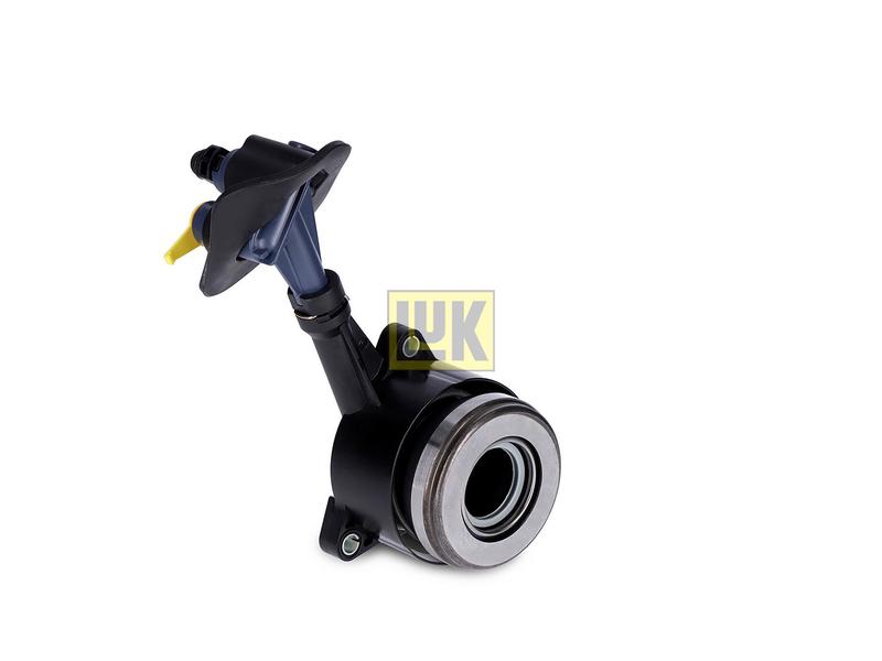 LUK 510016010 — HİDROLİK DEBRİYAJ RULMANI TRANSİT 2.0DI-TDCI-2.2TDCI 00> ABFA-D3FA-F3FA-QWFA 510002315-510002311