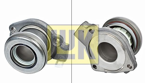 LUK 510016510 — SUZUKI HİDROLİK DEBRİYAJ RULMANI GRAND VITARA 1.6 - 2.0 - 1.9 04-