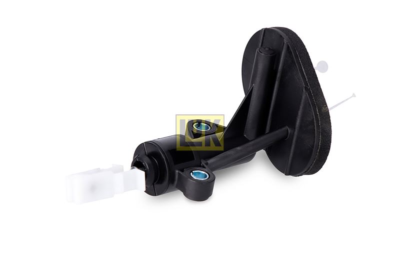 LUK 511078110 — DEBRİYAJ ÜST MERKEZİ FIAT EGEA 16> 500X 14> OPEL CORSA E 14> 1.0 1.2 1.3 CDTI ADAM 12> 1.0-1.2-1.4 JEEP