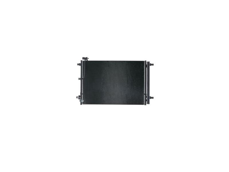 MAHLE AC1087000S — KLİMA RADYATÖRÜ VAG A8 09-19